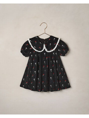 NoraLee Noralee Girls Dress