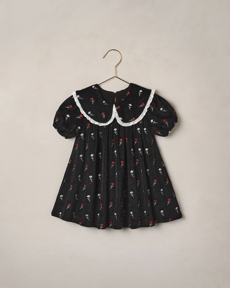 NoraLee Robe Noralee Fille