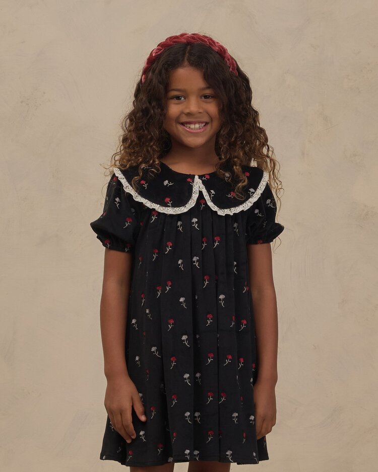 NoraLee Robe Noralee Fille