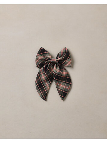 NoraLee Boucle Cheveux Noralee