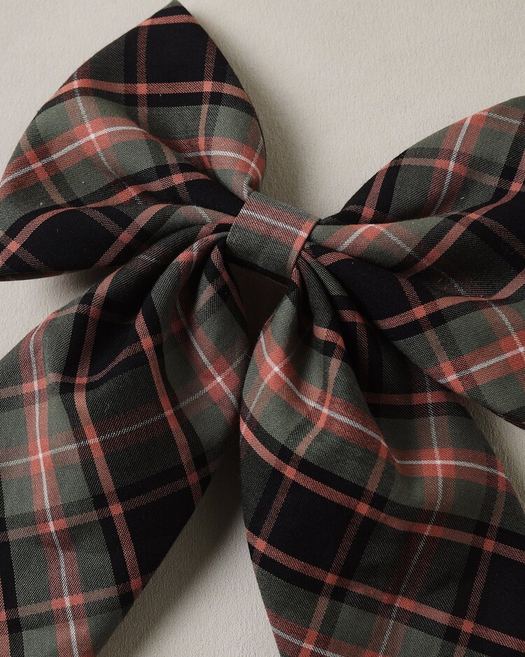 NoraLee Boucle Cheveux Noralee