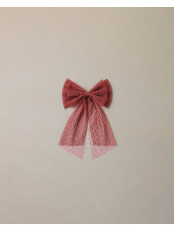 NoraLee Noralee Hair Bow