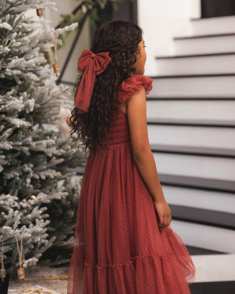NoraLee Boucle Cheveux Noralee