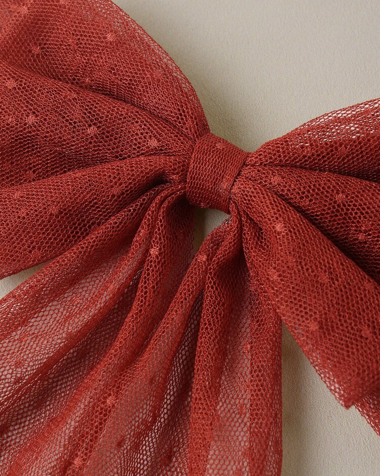NoraLee Noralee Hair Bow