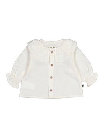 Petit Indi Blouse Petit Indi Fille