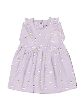 Coccoli Robe Coccoli Fille