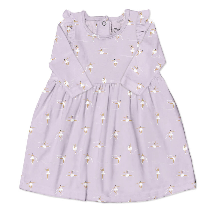 Coccoli Robe Coccoli Fille