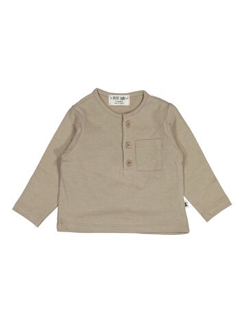 Petit Indi Petit Indi Boys Top