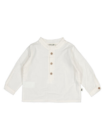 Petit Indi Petit Indi Boys Shirt