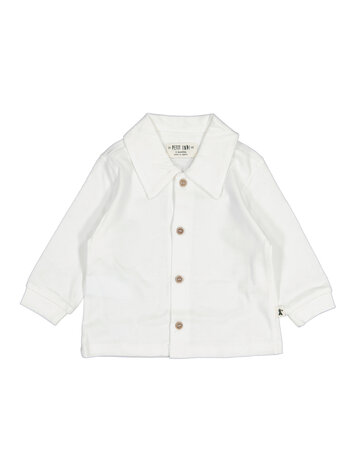 Petit Indi Chemise Petit Indi Garçon