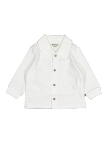 Petit Indi Petit Indi Boys Shirt