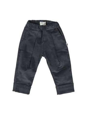 Petit Indi Petit Indi Boys Pants