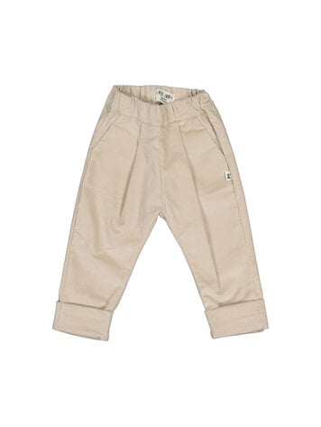 Petit Indi Pantalon Petit Indi Garçon