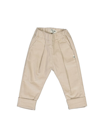 Petit Indi Pantalon Petit Indi Garçon