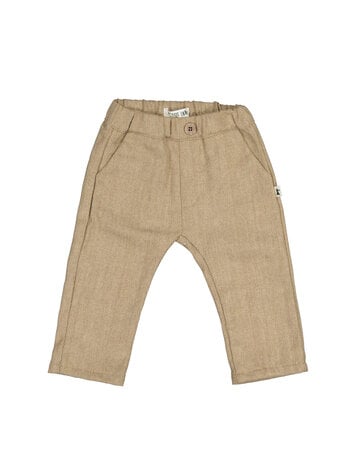Petit Indi Petit Indi Boys Pants