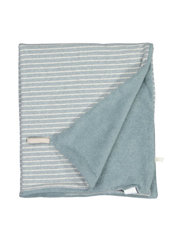 Petit Indi Petit Indi Blanket
