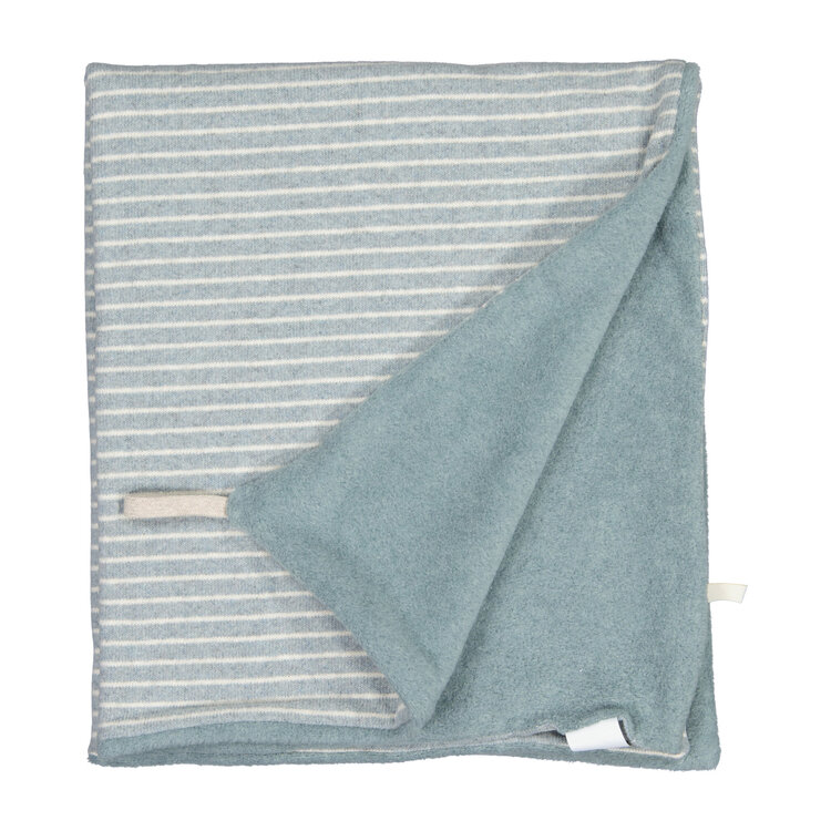 Petit Indi Petit Indi Blanket