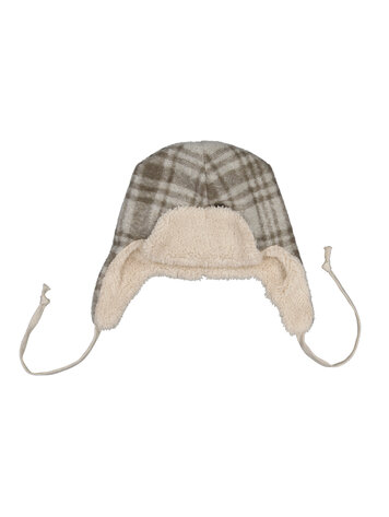 Petit Indi Chapeau Petit Indi Garçon