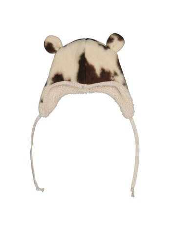 Petit Indi Chapeau Petit Indi Fille