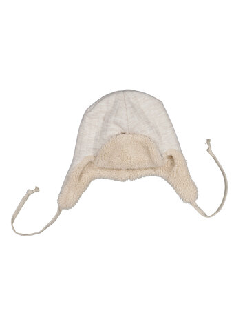 Petit Indi Chapeau Petit Indi Garçon