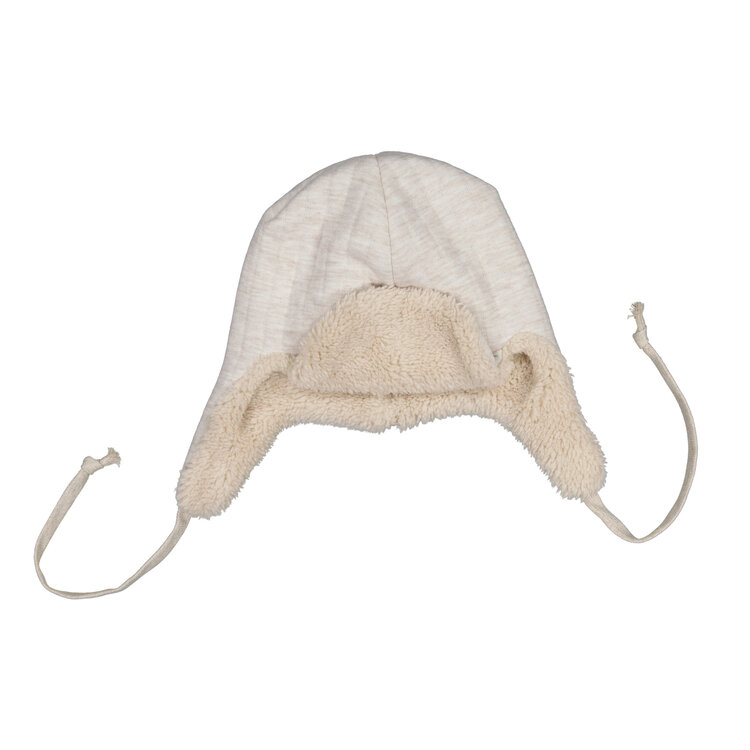 Petit Indi Chapeau Petit Indi Garçon