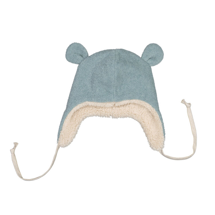 Petit Indi Chapeau Petit Indi
