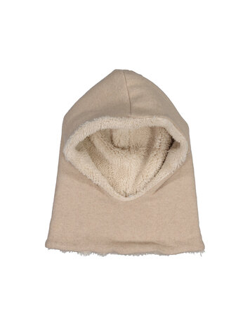 Petit Indi Petit Indi Boys Balaclava