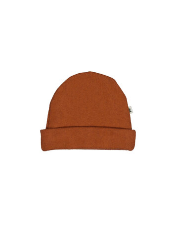 Petit Indi Petit Indi Tuque