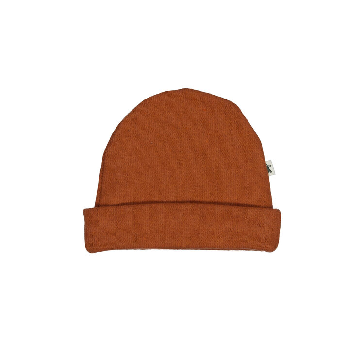 Petit Indi Tuque Petit Indi