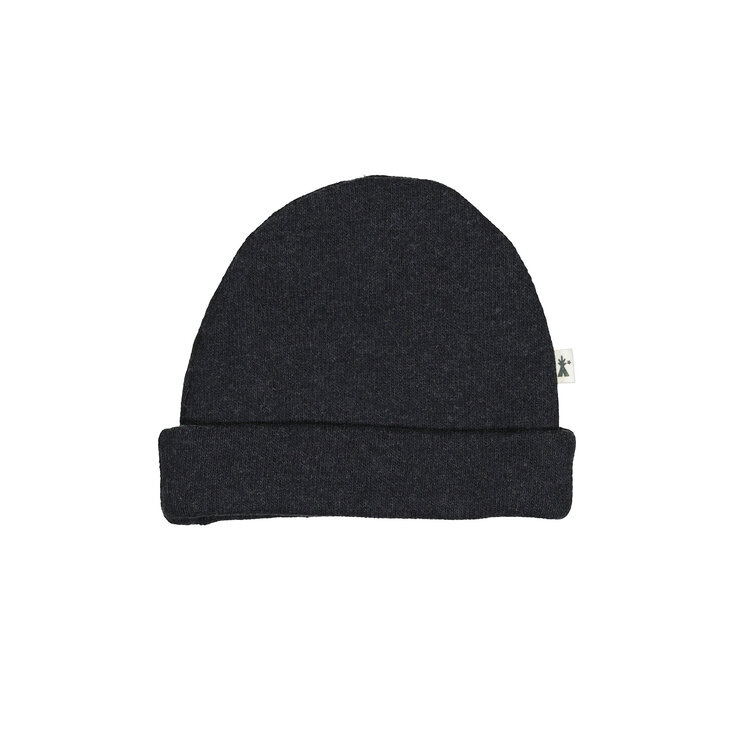 Petit Indi Tuque Petit Indi