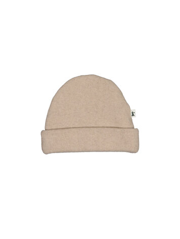 Petit Indi Tuque Petit Indi