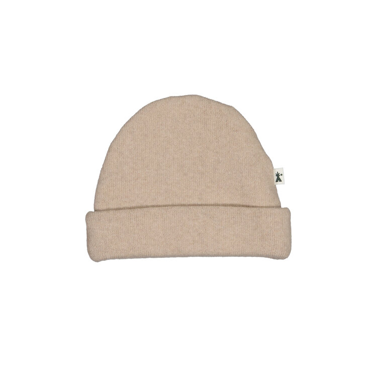 Petit Indi Tuque Petit Indi