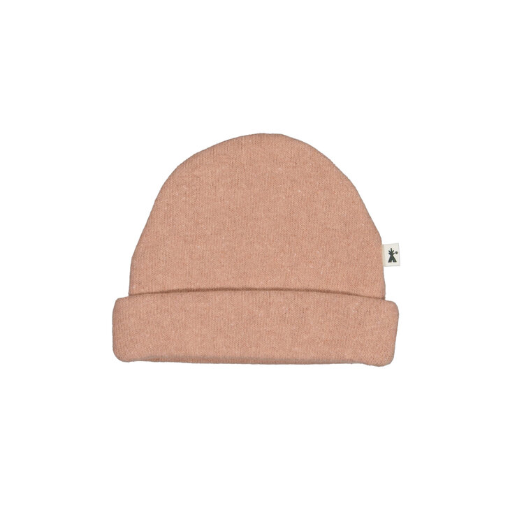 Petit Indi Tuque Petit Indi Fille