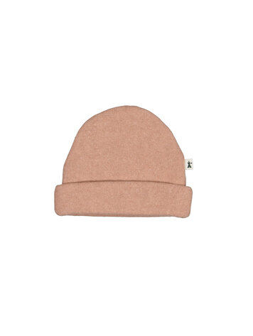 Petit Indi Tuque Petit Indi Fille