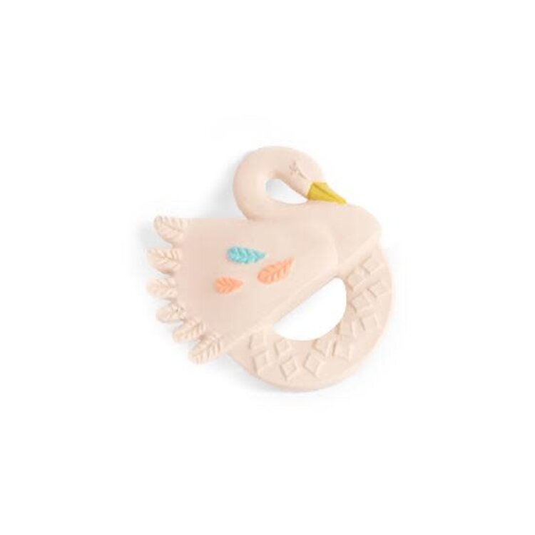 Moulin Roty Anneaux de Dentition-Petite École de Danse Moulin Roty