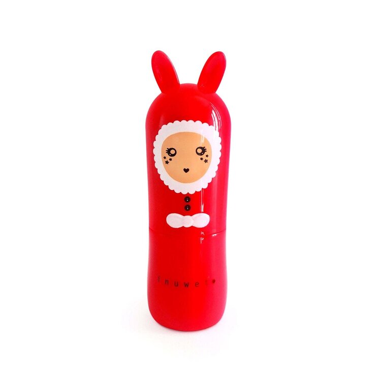 inuwet Inuwet Lip Balm Mango Noël