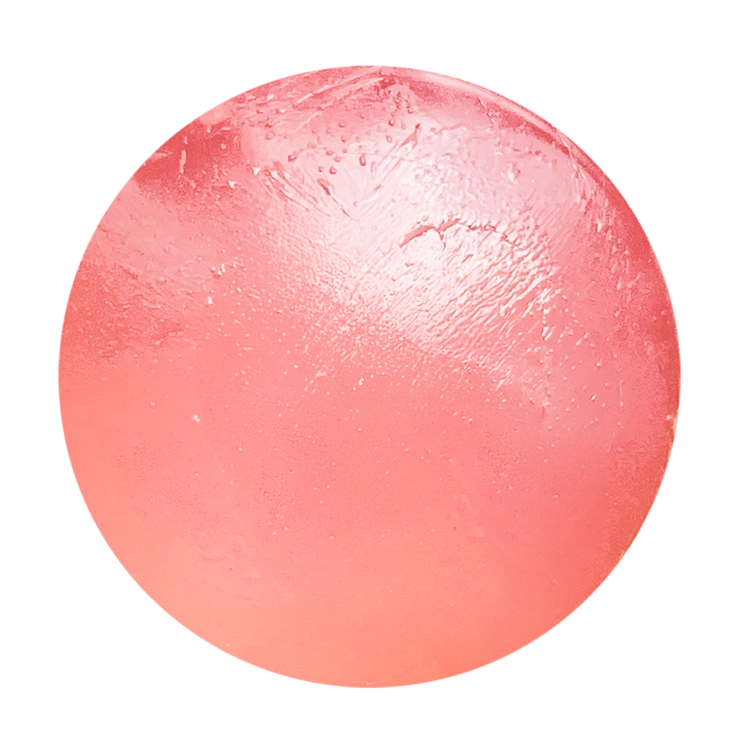 inuwet Inuwet Deodorant Watermelon- Fresh Day