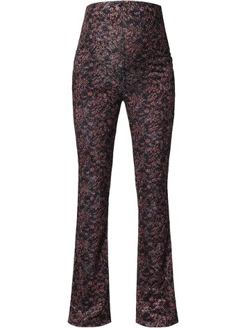 Supermom Supermom Maternity Pants