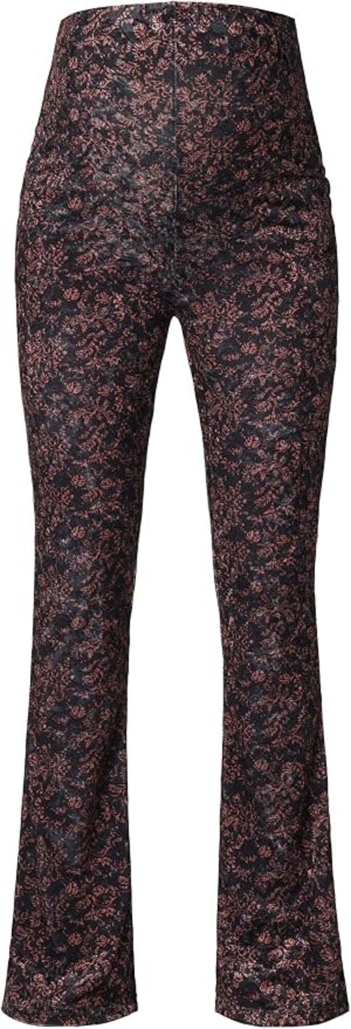 Supermom Pantalon Maternité Supermom