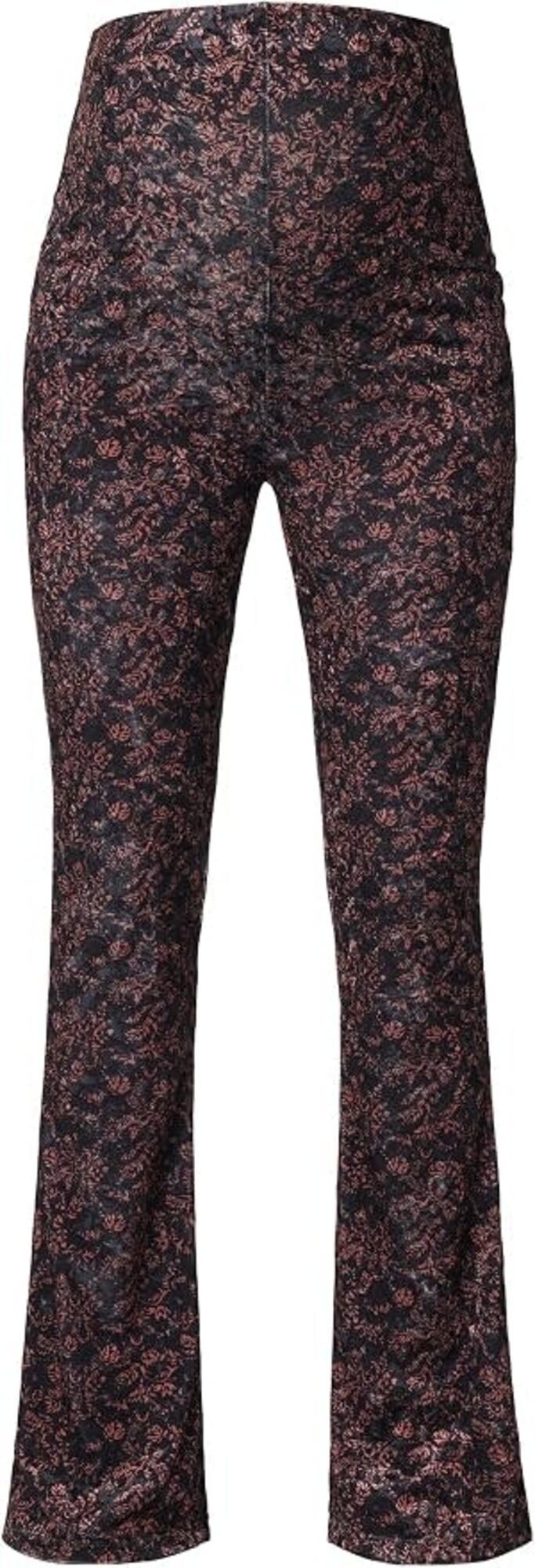 Supermom Supermom Maternity Pants