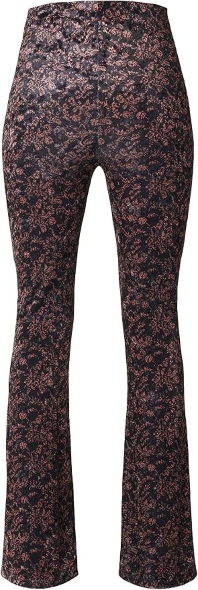 Supermom Pantalon Maternité Supermom
