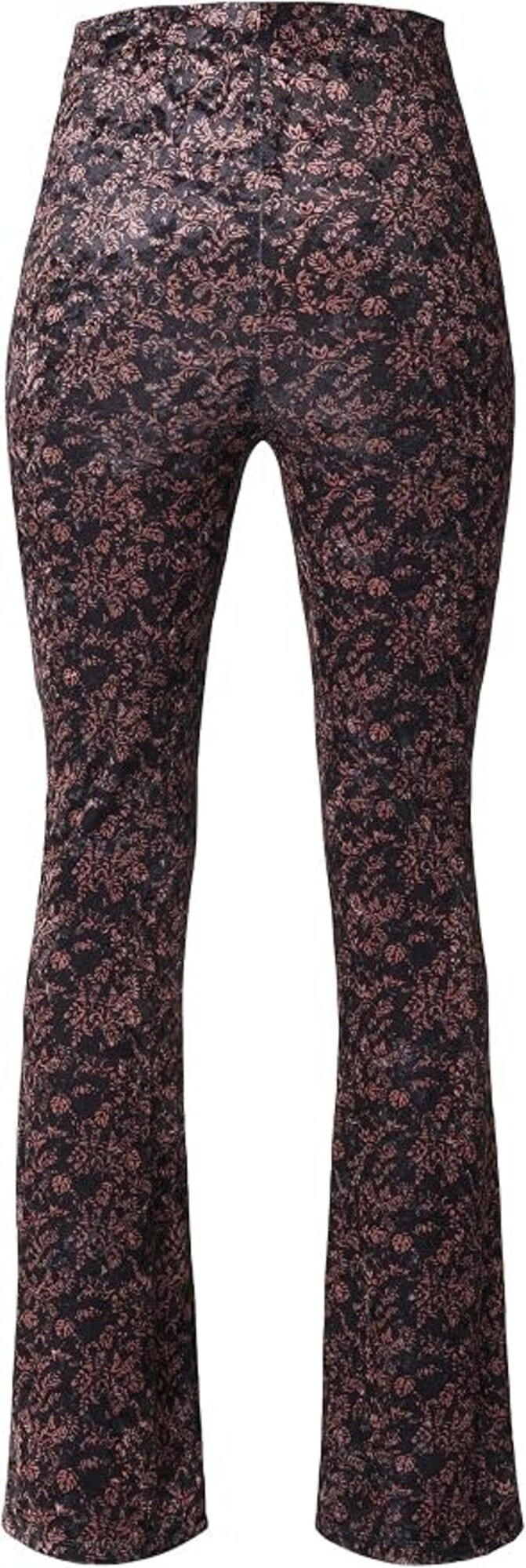 Supermom Supermom Maternity Pants