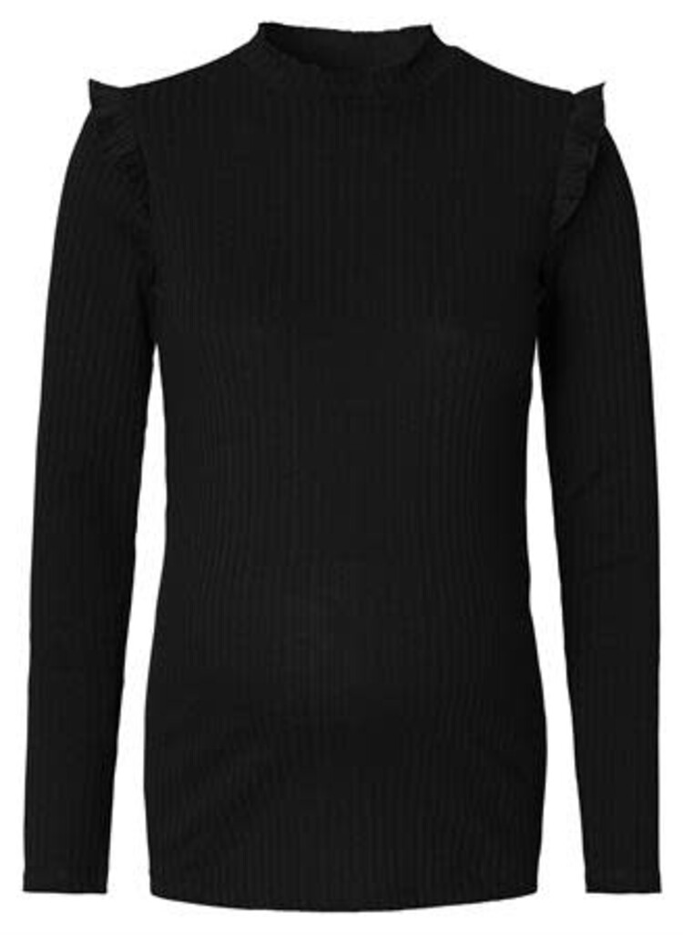 Supermom Supermom Maternity Long Sleeves Shirt