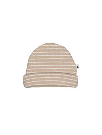 Petit Indi Tuque Petit Indi