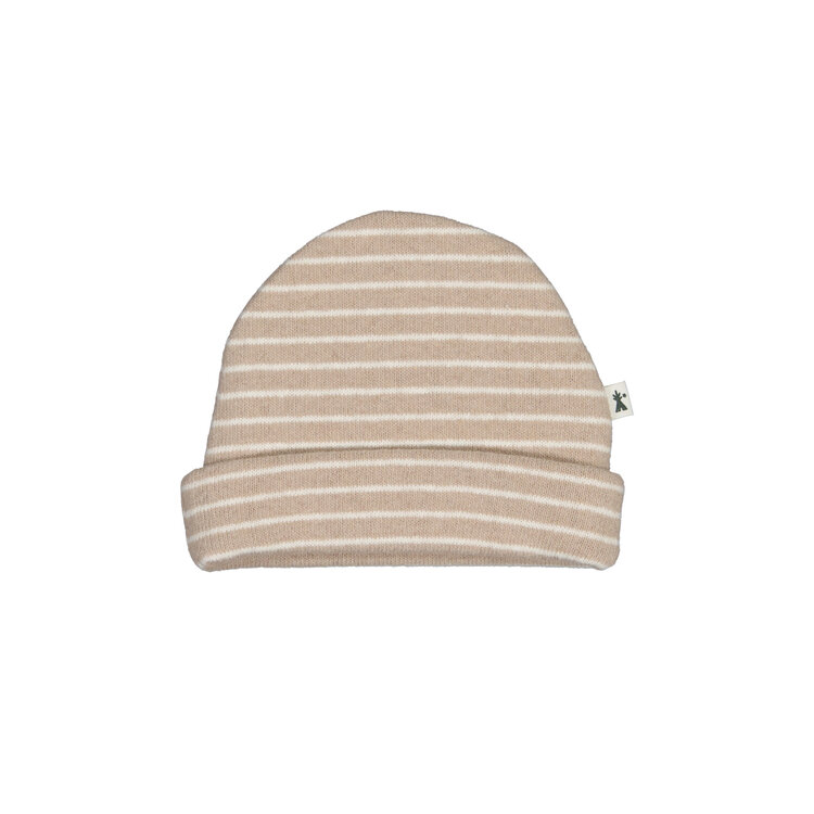Petit Indi Tuque Petit Indi