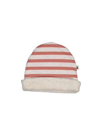 Petit Indi Tuque Petit Indi