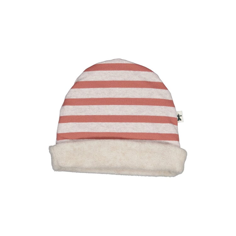Petit Indi Tuque Petit Indi