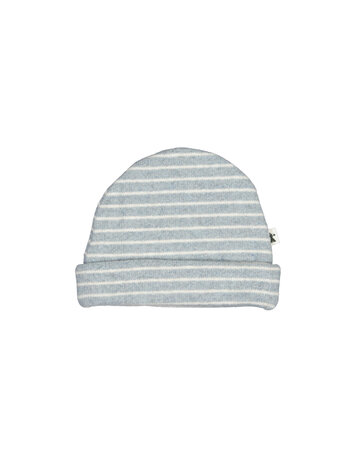 Petit Indi Tuque Petit Indi