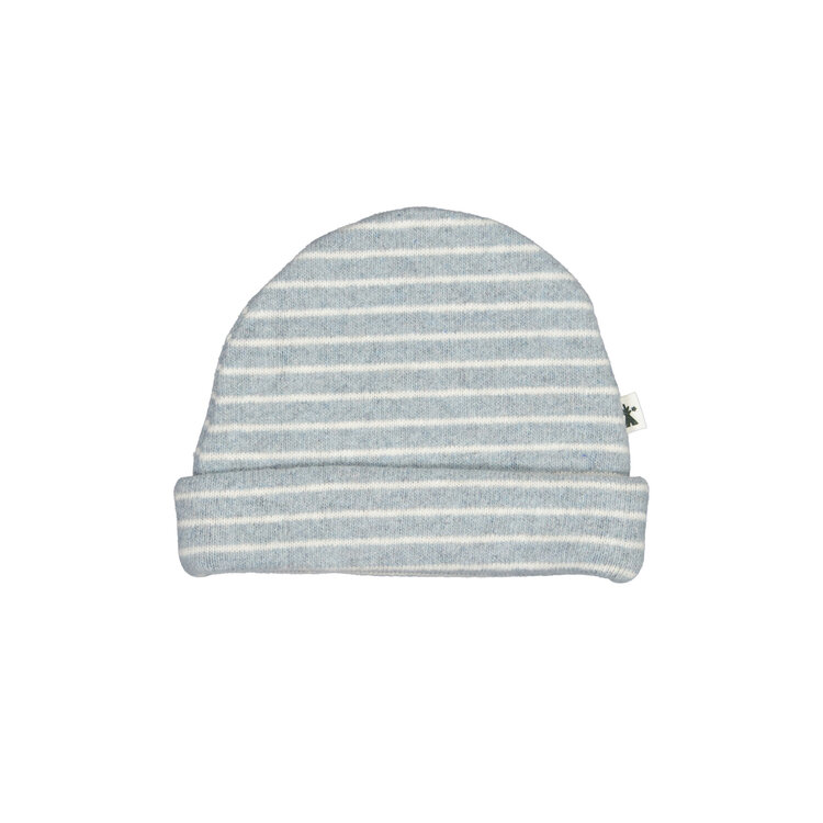 Petit Indi Tuque Petit Indi