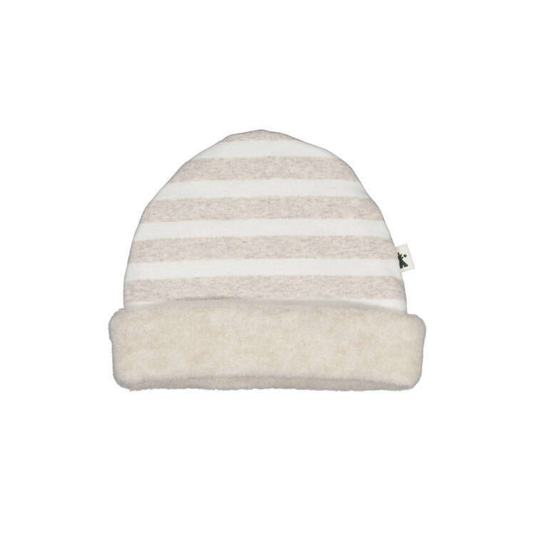 Petit Indi Tuque Petit Indi Garçon
